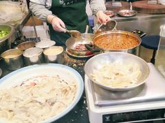 -马记清真肺片(玉林中横巷)