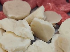 -郭记烤肉创始店(民丰大街店)