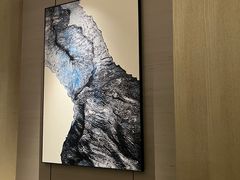 -名岛家宴(龙塔店)