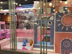 -河坝강뚝烧烤专门店(旗舰店)