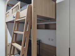 -成寿寺(地铁站)