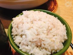 -龙泉人椰子鸡.糟粕醋.海南菜(三亚旗舰店)