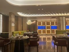 -英冠索菲特酒店·萧湘阁中餐厅