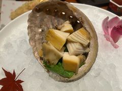 -月龍吟(朝龙汇店)