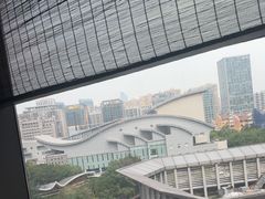 -炉鱼(萧山万象汇店)