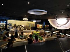 -大家乐(江门汇悦城店)