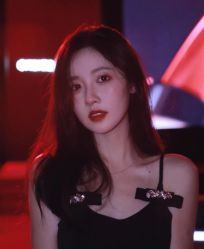 -Mika美嘉·烫染连锁