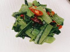 -尚宴(盛世广场·食尚街店)
