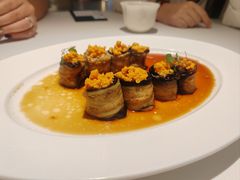 -茉里粤菜(皇姑万象汇店)