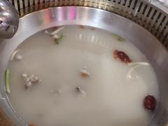 -宽尺巷鱼蛙自助火锅(虎丘钻石广场店)