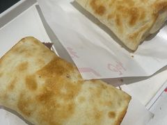 -高玛纳驴肉火烧(一世界店)