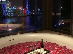 -上海外滩悦榕庄酒店
