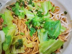-李先生牛肉面大王(青岛火车站东广场店)