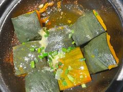 -小时候焗海鲜(鄞州万达店)