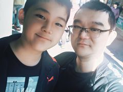 -葑门横街