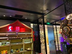 -王家渡火锅(金宝汇店)