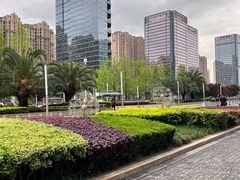 -合景·悠方(成都店)