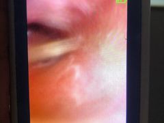-足护氏采耳修脚(七克拉店)