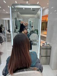 -东方麒麟·潘多拉SALON