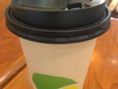 -MUSANG KING猫山王(龙湖杭州滨江天街店)