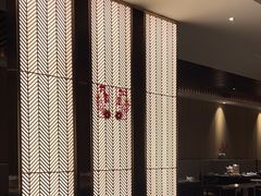 -淮扬厨子(黑金冠金水区省体育场店)