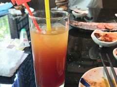 -真剑日本料理·铁板烧(贵州路店)