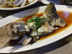 -有喜胶东小馆(太申祥和店)