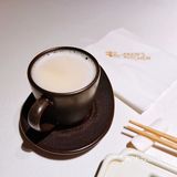 探店 | 超高仪式感的客家菜