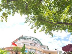 -盆满钵满·国家非遗传承(云台店)