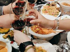 -食肆&Fourteen(武林夜市店)