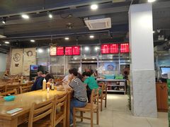 -达道武仔牛肉店(广达路店)