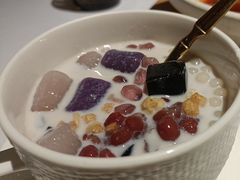 -Aqua Oasis 水天堂(相城天虹商场店)