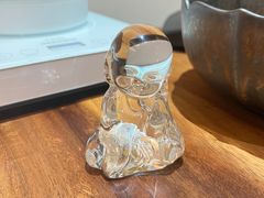 -有茶空间(万科金色半山店)