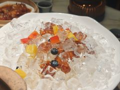 -陶陶居酒家(SM二期购物广场店)