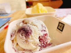 -满记甜品(日月光二店)