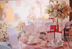 -卡卡喜糖伴手礼·商务礼宝宝礼·婚礼用品