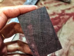 -不贰手作陶艺diy·烧玻璃·银饰团建(人民大学店)