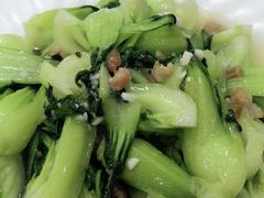 -林之六八·6886大连老菜馆