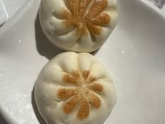 -潮福城潮州大酒楼(湖滨北路店)