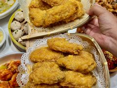 -吴掌柜·藕汤印象(南湖店)