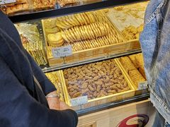 -读酥世家(宛平南路店)