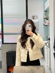 -美格丝M.G.S Hair Salon