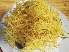 -U你·天然调味(南湖总店)