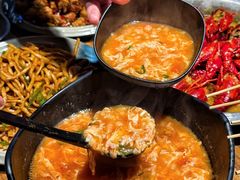 -1819餐厅·团队聚餐·烤串·精酿