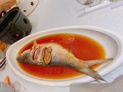 -930私房菜(欧阳路店)