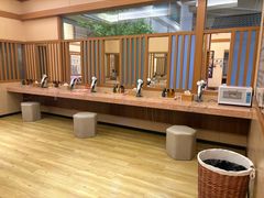 -大江户·温泉洗浴(浑南店)