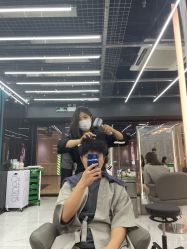 -东瀛造型