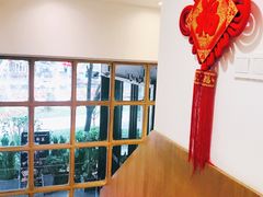 -伏小桃(明瓦廊店)