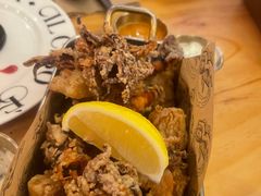 -IL TEATRO 精品意大利餐厅