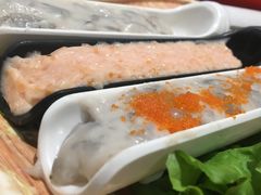 -彤德莱(奥林店)